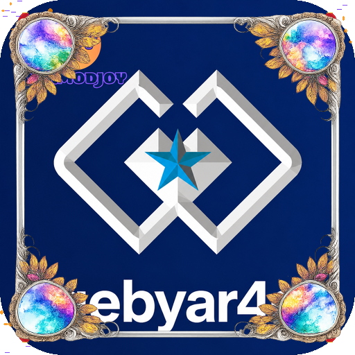 gebyar4d — galeri pratinjau - APK Resmi